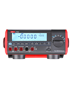 UNI-T UT804 4 ¾ Multimeter