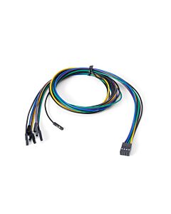 Sensepeek 2x4 Wire harness