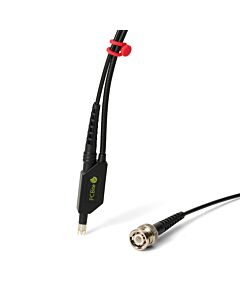 Sensepeek SQG15-AC 1.5 GHz low impedance 10:1 passive AC probe