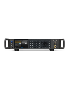 Siglent SSG6085A 100 KHz - 20 GHz RF Signalgenerator