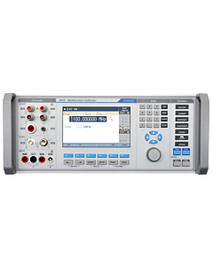 Meatest 9010+ Multifunction Calibrator 10 ppm