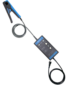 Micsig CP2100A DC/AC 10A/100A 800KHz strømprobe