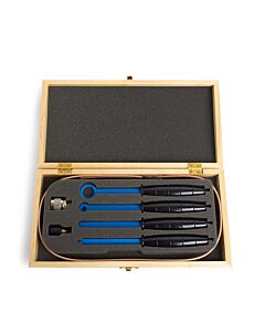 Tekbox TBPS01 EMC near field probe set