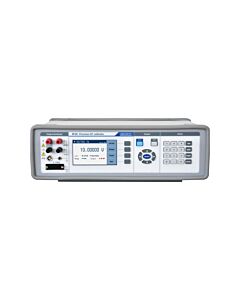 Meatest M160 Precision DC Calibrator 20ppm