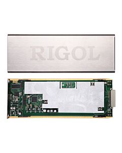 Rigol MC3065 6,5 DMM Module for M300