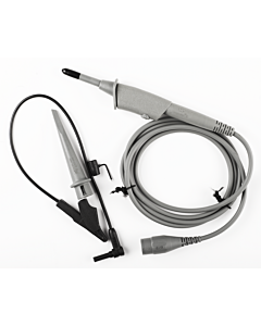 Siglent PB925 250Mhz Oscilloskop probe CAT III 1000V