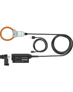 Micsig  RCP500 Rogowski AC Current Probe, Max 300KHz, 500A