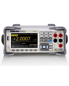 Siglent SDM3045X Multimeter