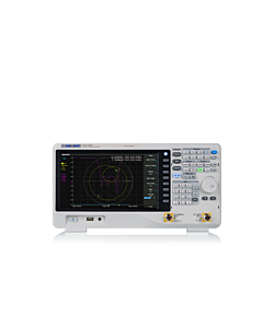 Siglent SVA1032X 3,2GHz Spektrum & vektor nettverksanalysator