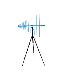 Tekbox TBMA3 250MHz – 1300 MHz Log Periodic Antenna