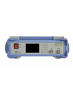 Tekbox TBMR-110M EMI-Analyzer DC-110 MHz