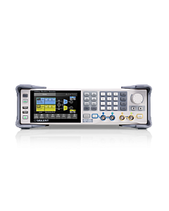  Siglent SDG7032A 350MHz 2-kanals signalgenerator