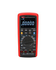 UNI-T UT171C håndholdt multimeter