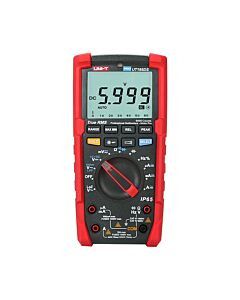 UNI-T UT195DS Multimeter