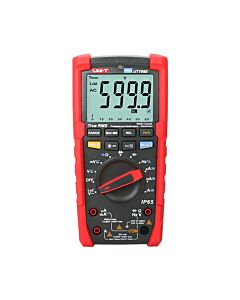 UNI-T UT195E Multimeter