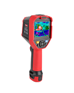 UNI-T UTi730E Professional Thermal Imager