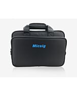 Micsig Bag for oscilloskop