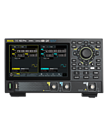 Rigol DG922 Pro 200MHz 2-kanals signalgenerator