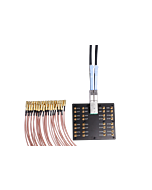 Siglent LVDS Output Module (With RF cables) for SDG7000A