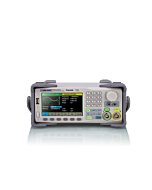 Siglent SDG2042X 40MHz 2-kanals signalgenerator