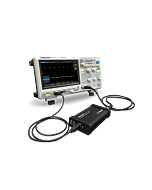 Siglent SDS2000X-E-FG signalgenerator lisens for SDS2000X-E oscilloskop