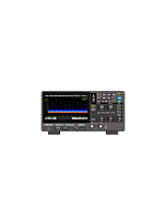 Siglent SDS822X HD 12-Bit 200MHz 2-kanals oscilloskop