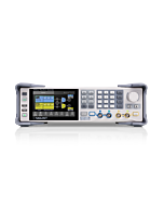  Siglent SDG7052A 500MHz 2-kanals signalgenerator